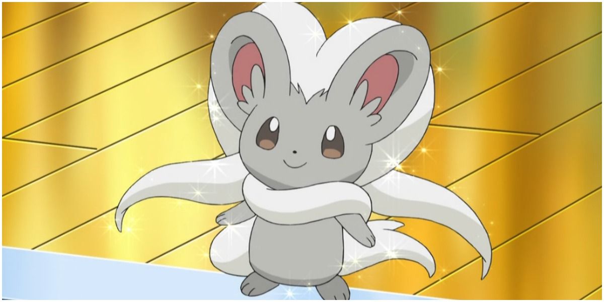 5 Pokémon From The Unova Region We Wish Existed (& 5 Were Happy That Dont)