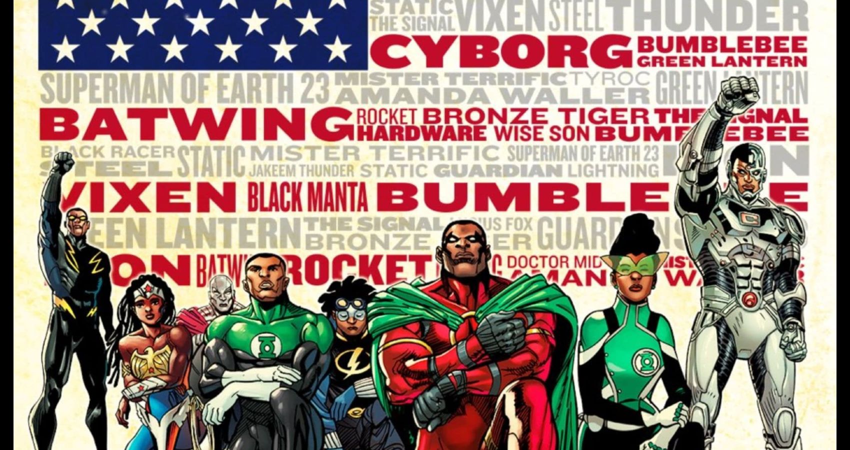 10-important-dc-comics-to-read-during-black-history-month-cbr