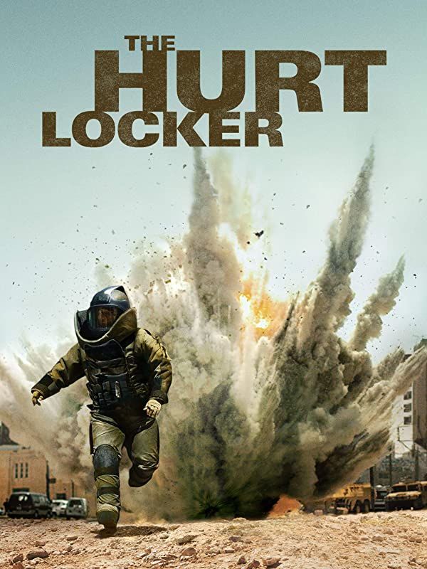 Best Military Movies (Updated 2021)