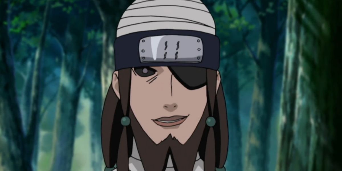 Featured image of post View 11 Seven Ninja Swordsmen Of The Mist Swords Names