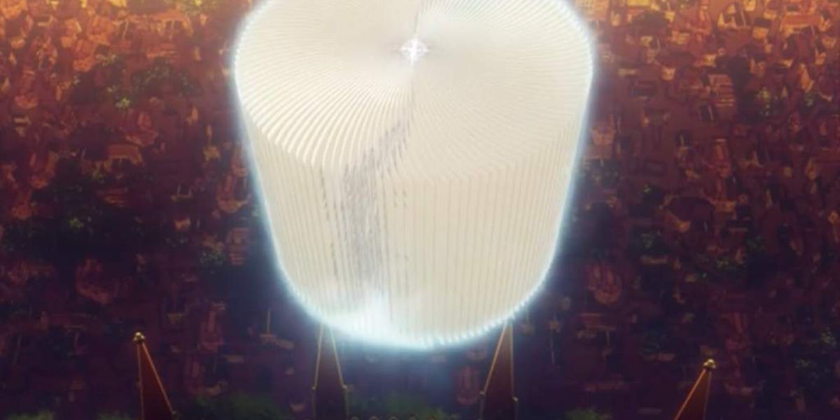 Black Clover 10 Things You Didn T Know About Julius Novachrono