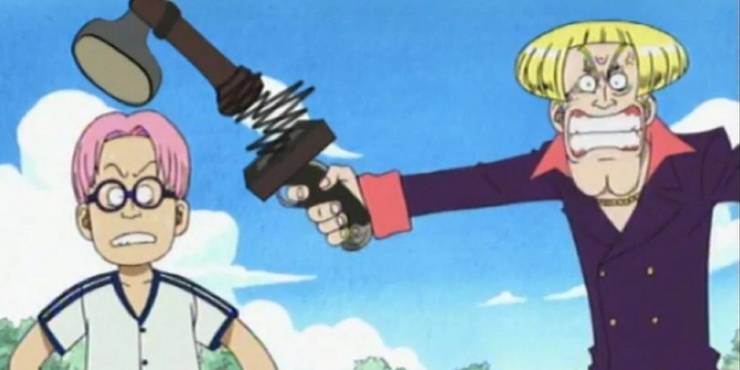 Xip6raq1bxgwcm Xip6raq1bxgwcm