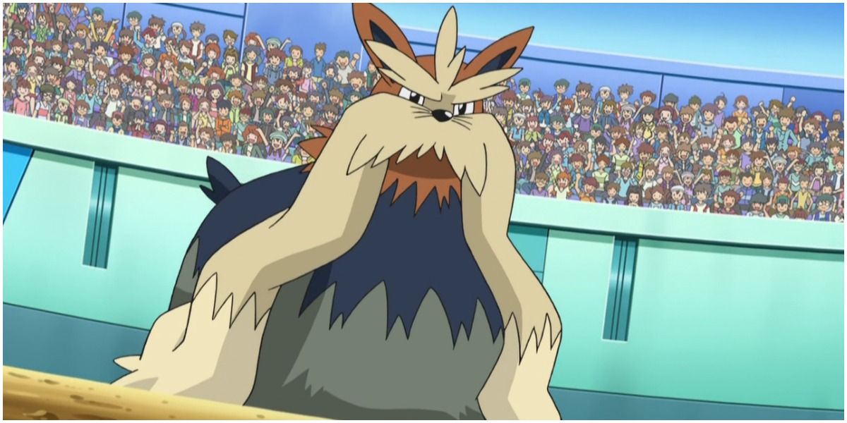 5 Pokémon From The Unova Region We Wish Existed (& 5 Were Happy That Dont)