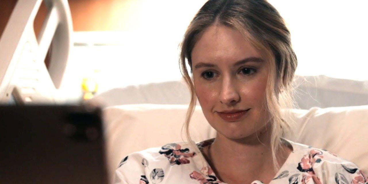 This Is Us Season 5, Episode 8, 'In The Room' Recap & Spoilers