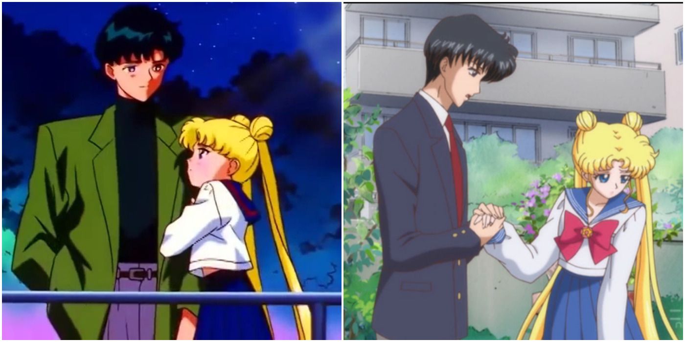 10-best-first-dates-in-anime