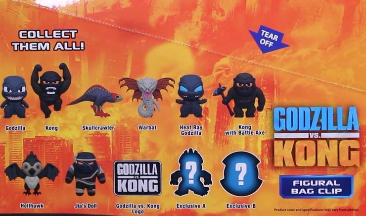 godzilla vs kong kong vs warbat