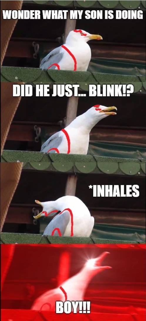 10 Hilarious God Of War Memes Cbr 10 Hilarious God Of War Memes Cbr