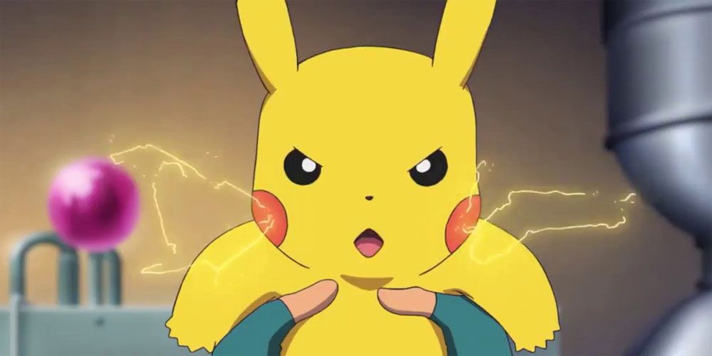 5 Starter Pokémon We Wish Existed (& 5 Were Happy That Dont)