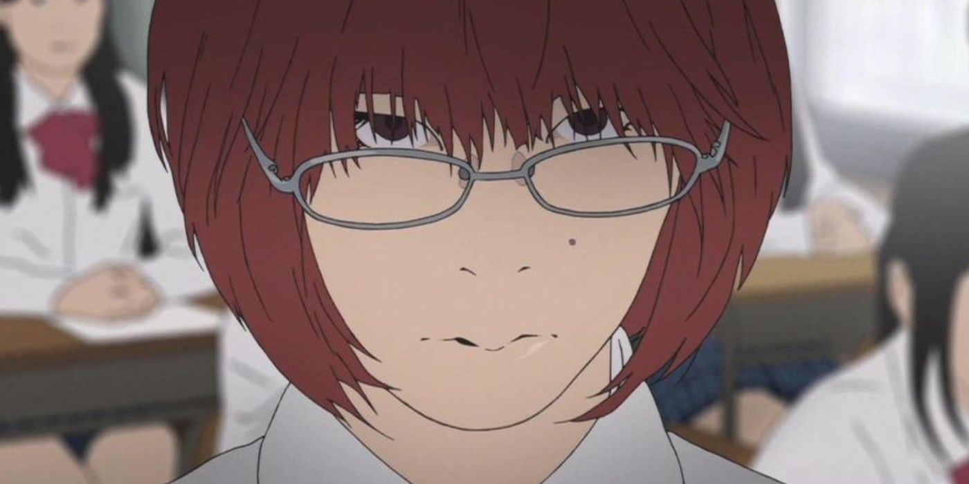 10 Personagens De Anime Com Os Segredos Mais Embaraçosos 4