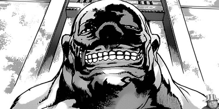 Attack On Titan Before The Fall 10 Things You Need To Know Attack On Titan Before The Fall 10 Things You Need To Know