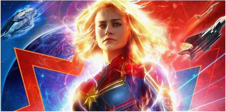 Captain Marvel 2019 mcu.jpg?q=50&fit=crop&w=737&h=368&dpr=1