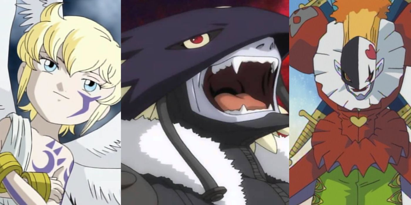 digimon-10-strongest-anime-villains-ranked-cbr-laptrinhx-news