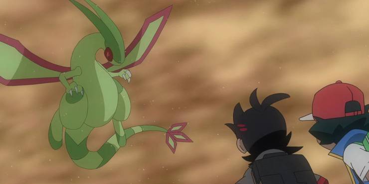Pokemon 10 Unused Type Combos That Could Be Fulfilled By Existing Creatures Pokemon 10 Unused Type Combos That Could Be Fulfilled By Existing Creatures