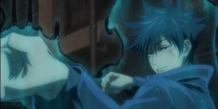 Jujutsu Kaisen 10 Confusing Things About Cursed Energy Explained Jujutsu Kaisen 10 Confusing Things About Cursed Energy Explained
