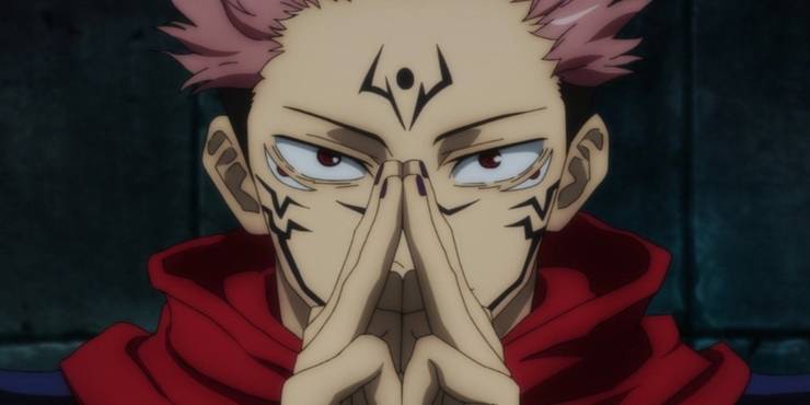 Jujutsu Kaisen 10 Cursed Techniques That Don T Make Sense Cbr Jujutsu Kaisen 10 Cursed Techniques That Don T Make Sense Cbr