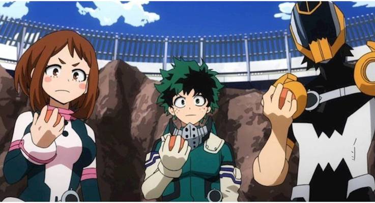 Bleach The Hidden Tragedy Of Grimmjow The Would Be Hollow King Bleach The Hidden Tragedy Of Grimmjow The Would Be Hollow King