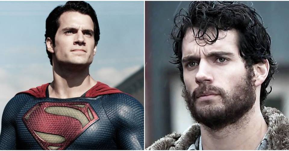 Man Of Steel 10 Ways Zack Snyder Changed Superman Cbr