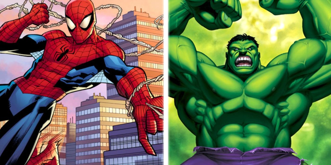 10-most-iconic-one-liners-from-marvel-superheroes-cbr