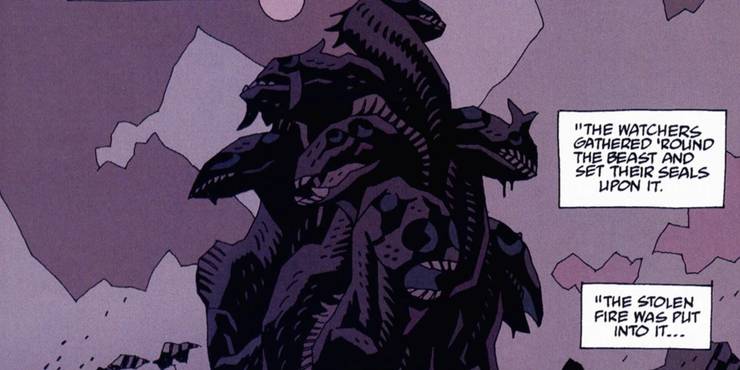 What if Godzilla from Godzilla Earth replaced Godzilla from the MonsterVerse? - Quora