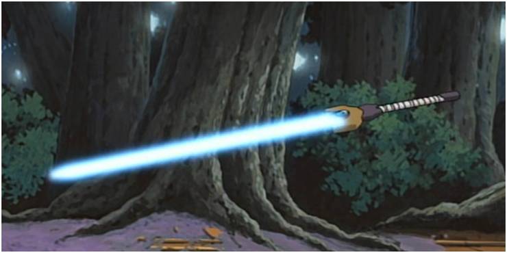 Naruto Every Sword In The Franchise Ranked By Strength Cbr Naruto Every Sword In The Franchise Ranked By Strength Cbr