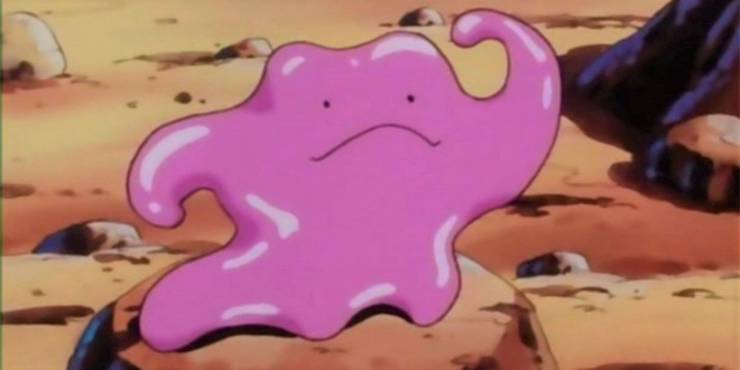 Pokemon-Ditto-Flex.jpg