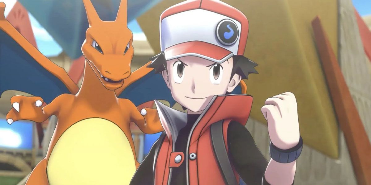 Pokémon 10 Battles Ash Would Have Lost In The Games