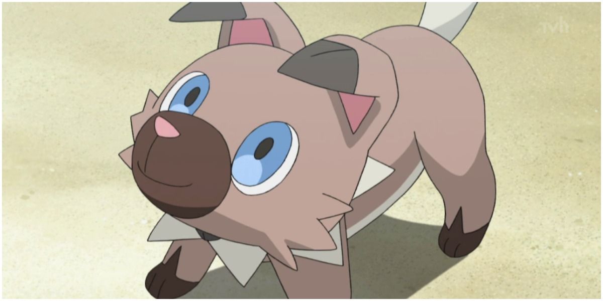 5 Pokémon From The Alola Region We Wish Existed (& 5 We're Happy