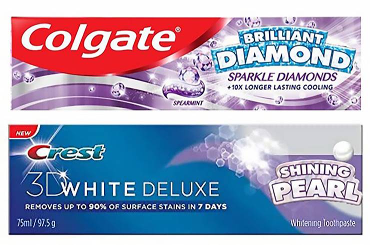 Toothpaste-In-Pokemon-Brilliant-Diamond-And-Shining-Pearl.jpg