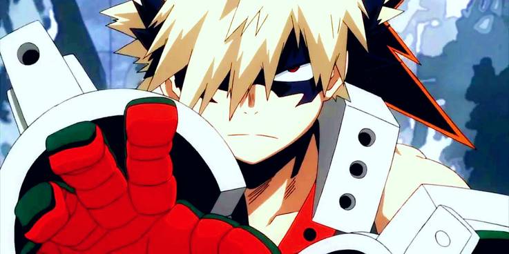Anime : 10 Heroes Who Are As Best As They Think They Are ! 11 bakugo my hero academia .jpg?q=50&fit=crop&w=737&h=368&dpr=1