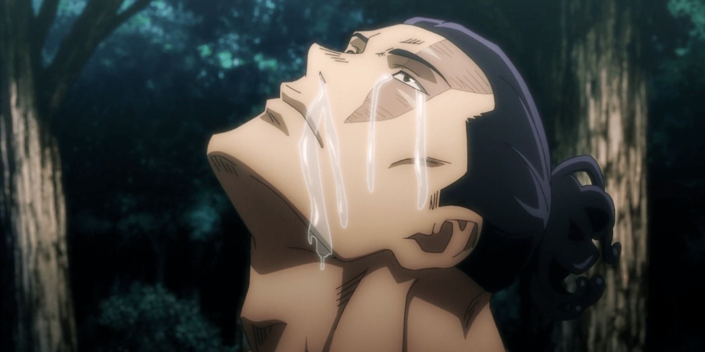 [Obrazek: jujutsu-kaisen-aoi-todo.jpg?q=50&fit=cro...68&dpr=1.5]