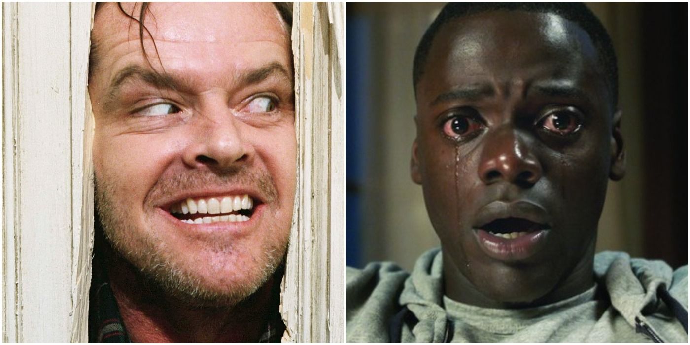 10 Old Movies To Watch If You Like Get Out CBR