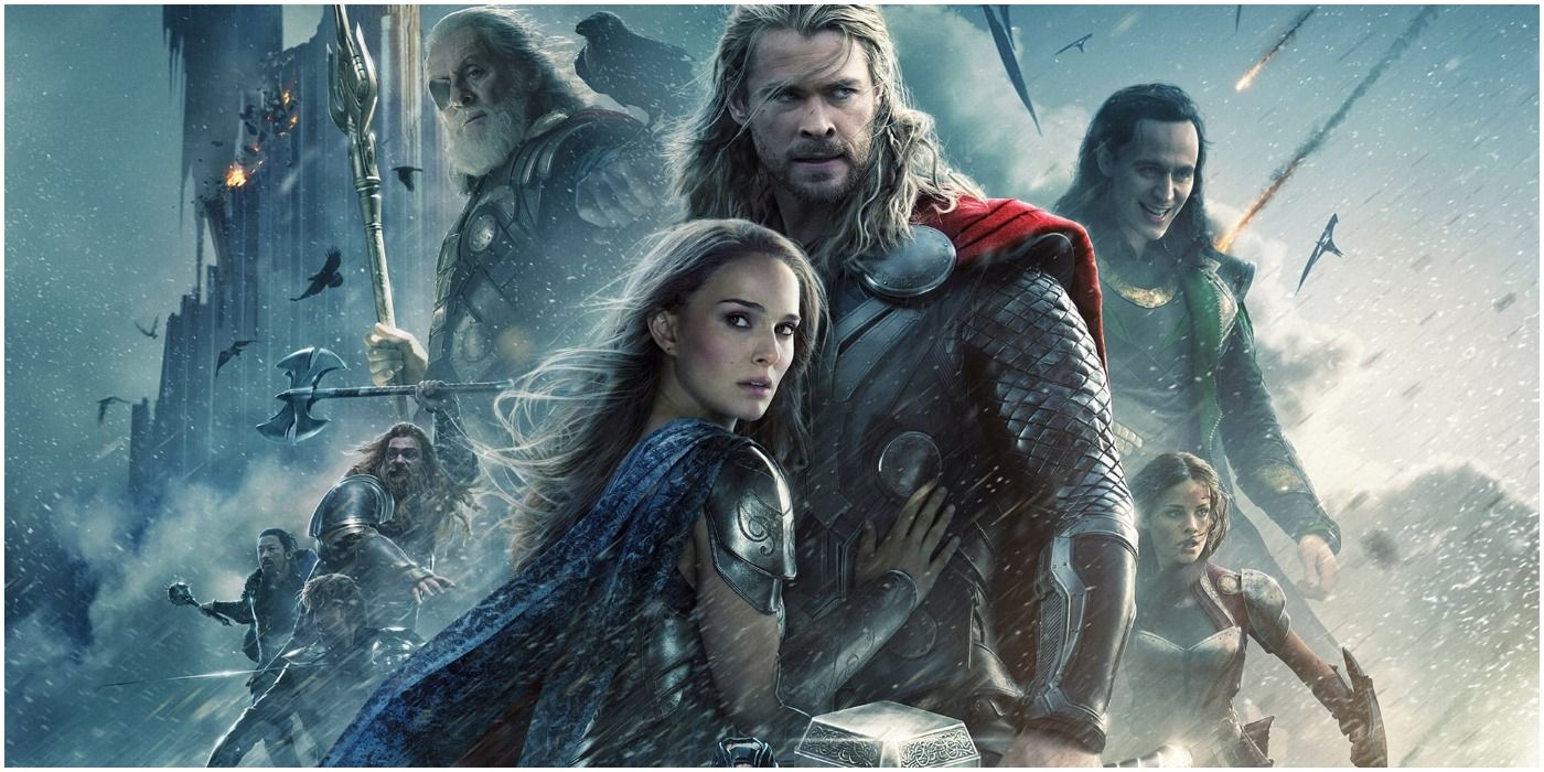 thor 2011 full movie in telugu dubbed hd download thor 2011 full movie in telugu dubbed hd download