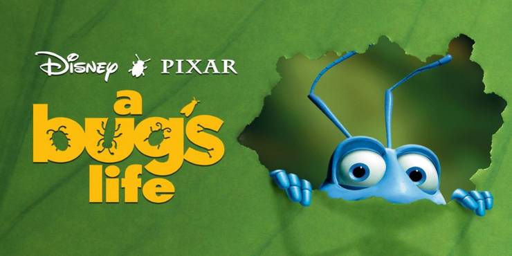 Every Pixar Movie In Chronological Order Cbr Every Pixar Movie In Chronological Order Cbr