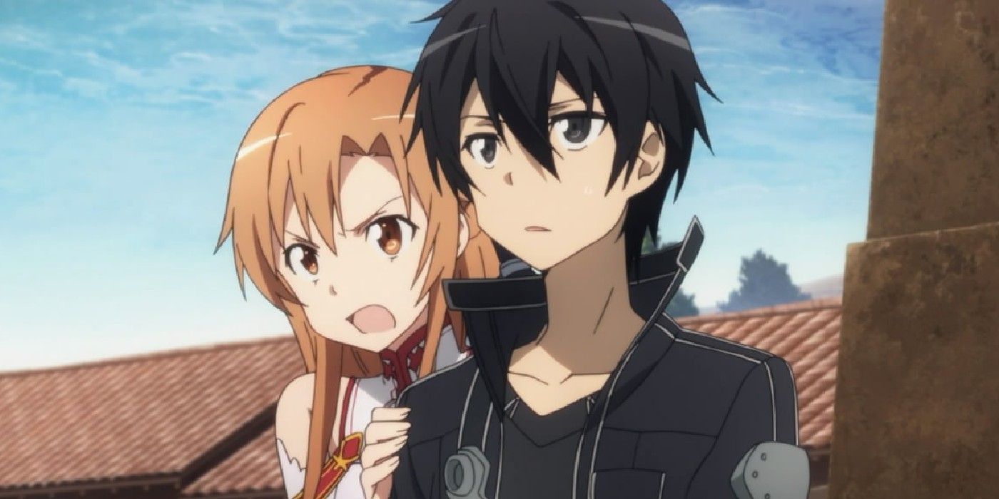 10-best-first-dates-in-anime-cbr