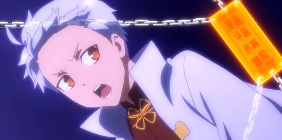 10 Things You Didn T Know About The Daily Life Of The Immortal King 10 Things You Didn T Know About The Daily Life Of The Immortal King