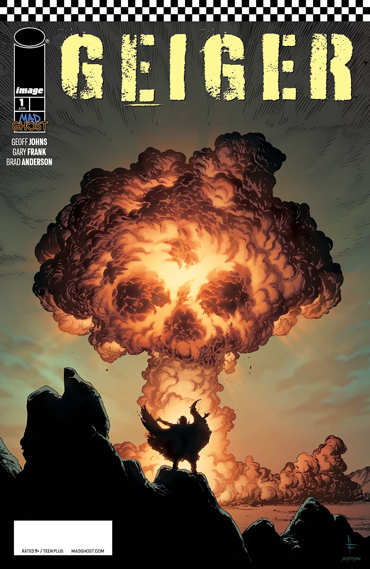 doomsday clock 2021 doomsday clock 2021
