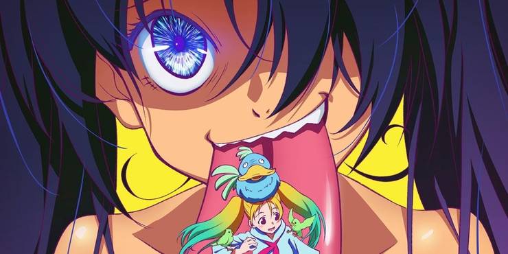 Every Mappa Anime Coming In 2021 Cbr