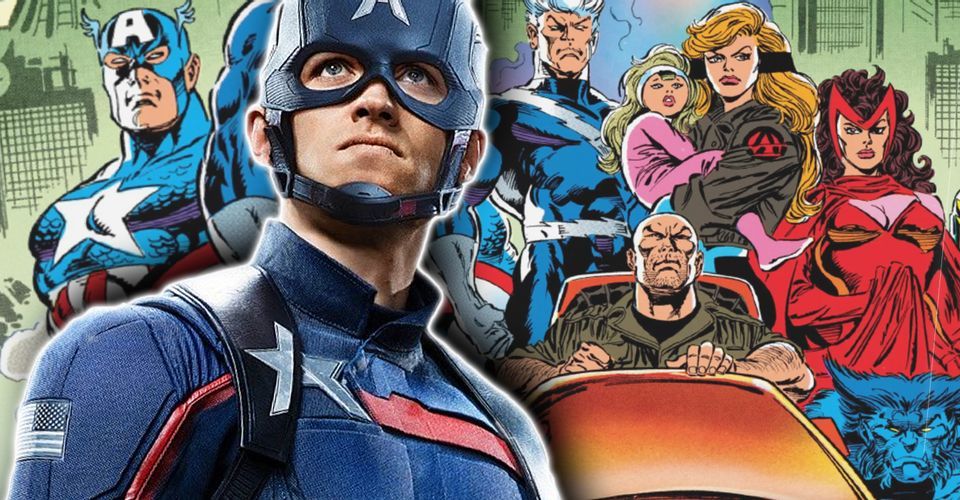 John Walker Avengers Bloodties 1.jpg?q=40&fit=crop&w=740&h=385&dpr=1