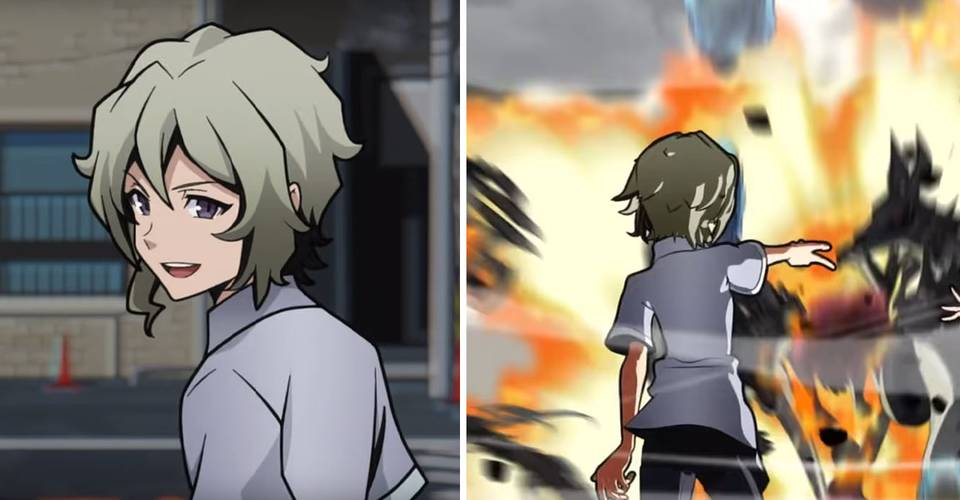 Yoshiya Kiryu Yoshiya Kiryu