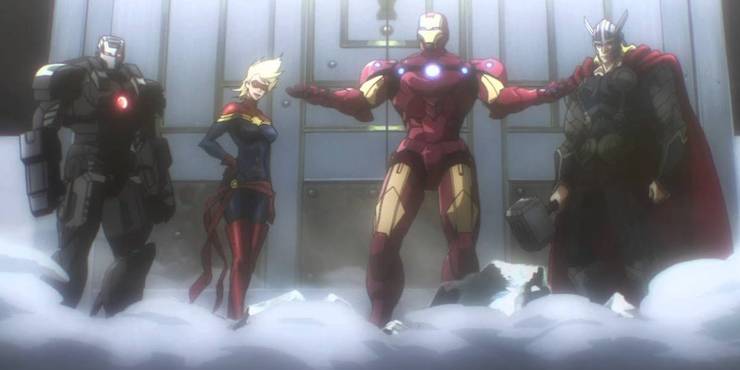 Marvel-Anime-Iron-Man-Rise-Of-The-Technovore-Team-e1617288777990.jpg