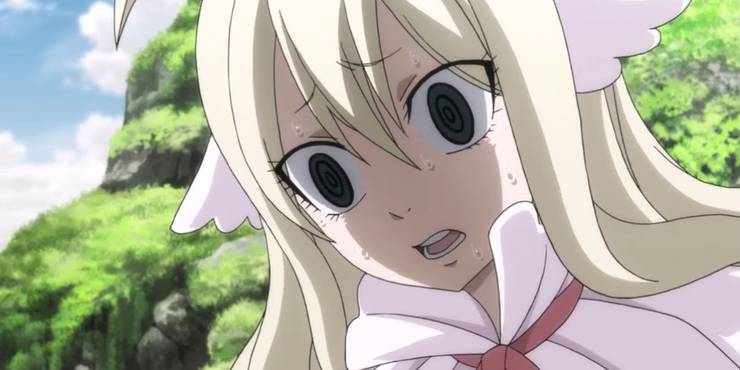 Fairy Tail 10 Things Every Fan Needs To Know About The Fairy Tail Guild Fairy Tail 10 Things Every Fan Needs To Know About The Fairy Tail Guild