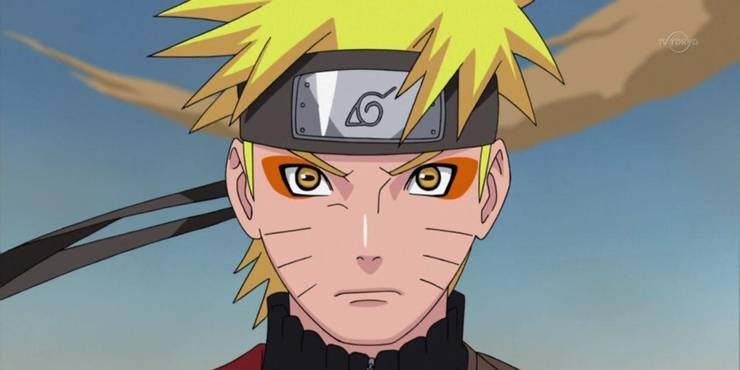 What's Next After Kurama: 10 Abilities Naruto Still Has That Make Him The Strongest Hokage Ever 2 Naruto Shippuden Sage Mode Cropped.jpg?q=50&fit=crop&w=740&h=370&dpr=1