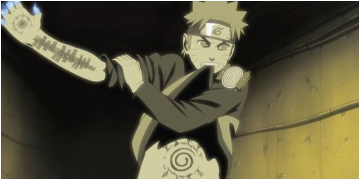 What's Next After Kurama: 10 Abilities Naruto Still Has That Make Him The Strongest Hokage Ever 19 Naruto Uzamaki Seal.jpg?q=50&fit=crop&w=740&h=370&dpr=1