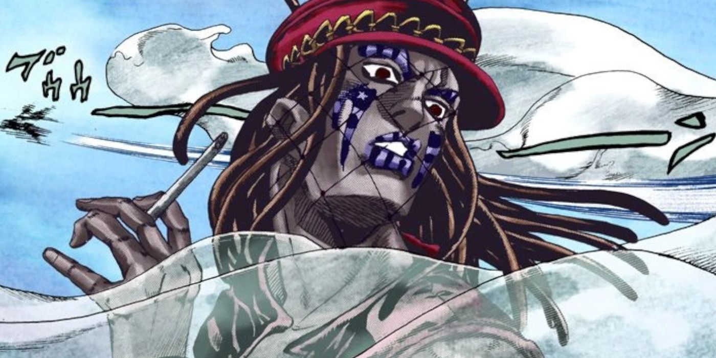 Mrs robinson jojo. Jojo steel ball run миссис робинсон. оекомова жожо. Steel ball run миссис робинсон. поколоко джоджо.