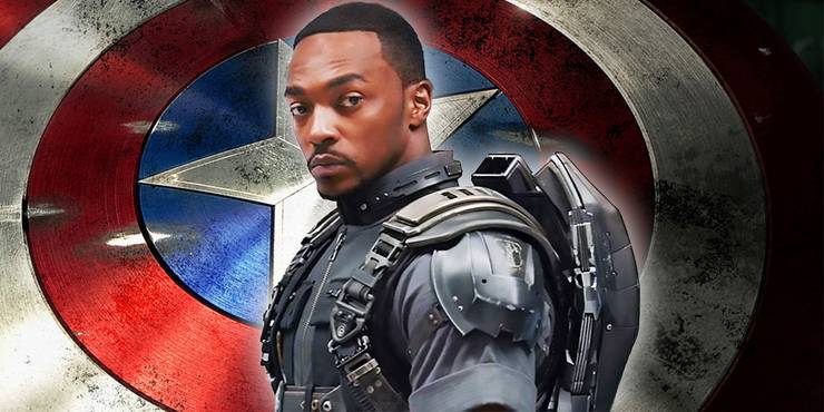 Sam Wilson.jpg?q=40&fit=crop&w=740&h=370&dpr=1