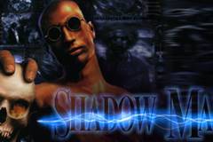 Review Shadow Man Remastered Is An Impressive Upgrade But The Classic Game Still Shows Its Age