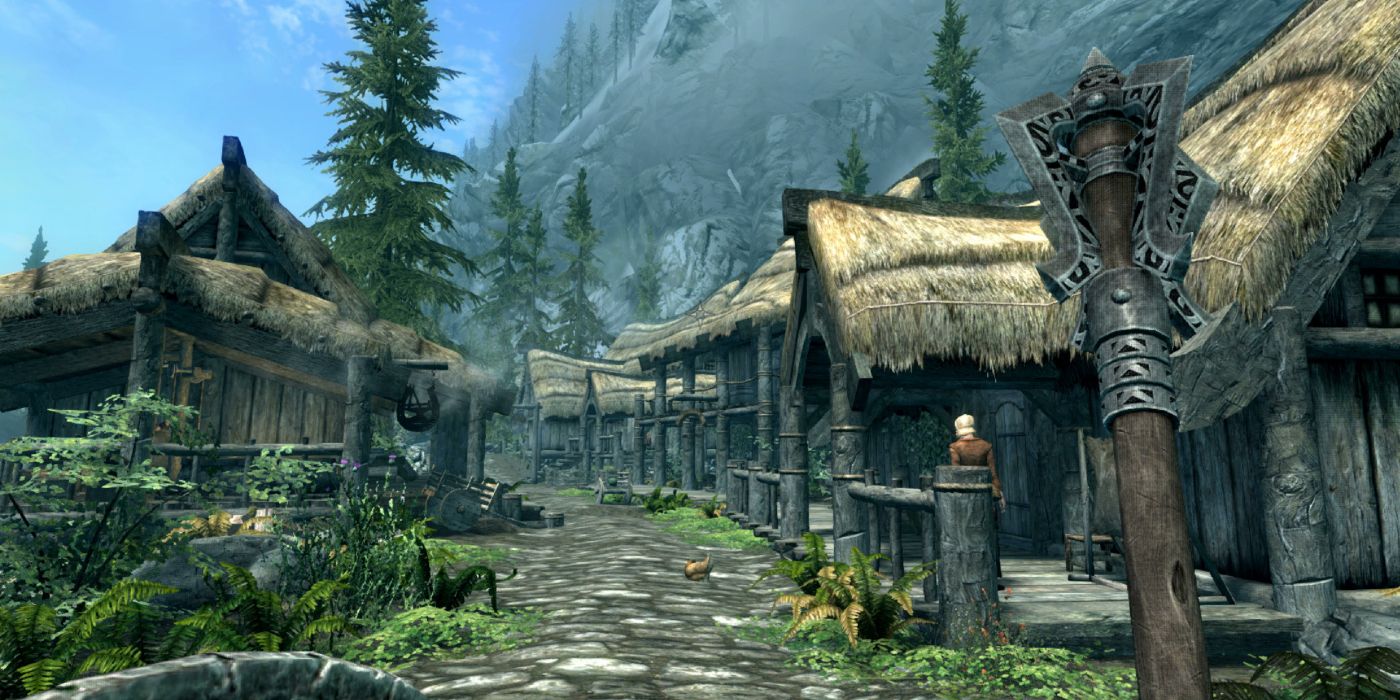 skyrim remastered ps4 cheap