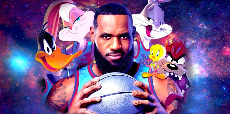 Space Jam 2.jpg?q=50&fit=crop&w=737&h=368&dpr=1