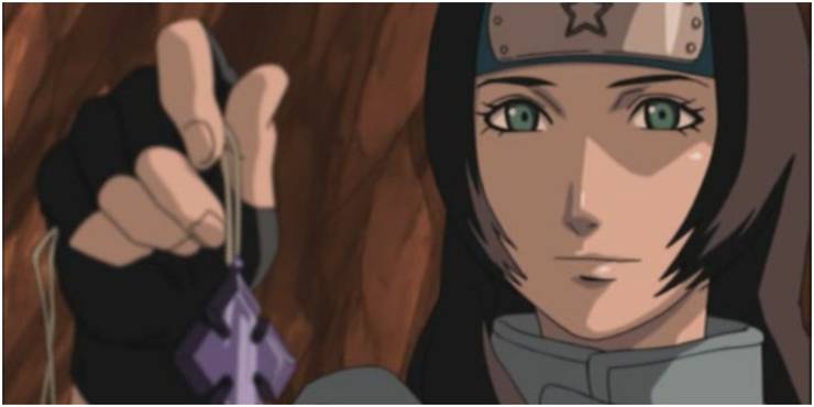 Every Single Naruto Shippuden Story Arc In Chronological Order Every Single Naruto Shippuden Story Arc In Chronological Order