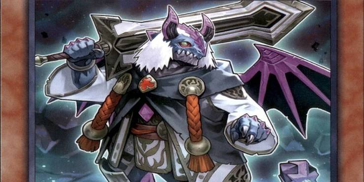 Metagame Gurus Playmat